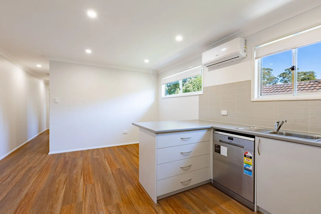 Additional image 4 of 5/A Birmingham Rd, South Penrith NSW 2750