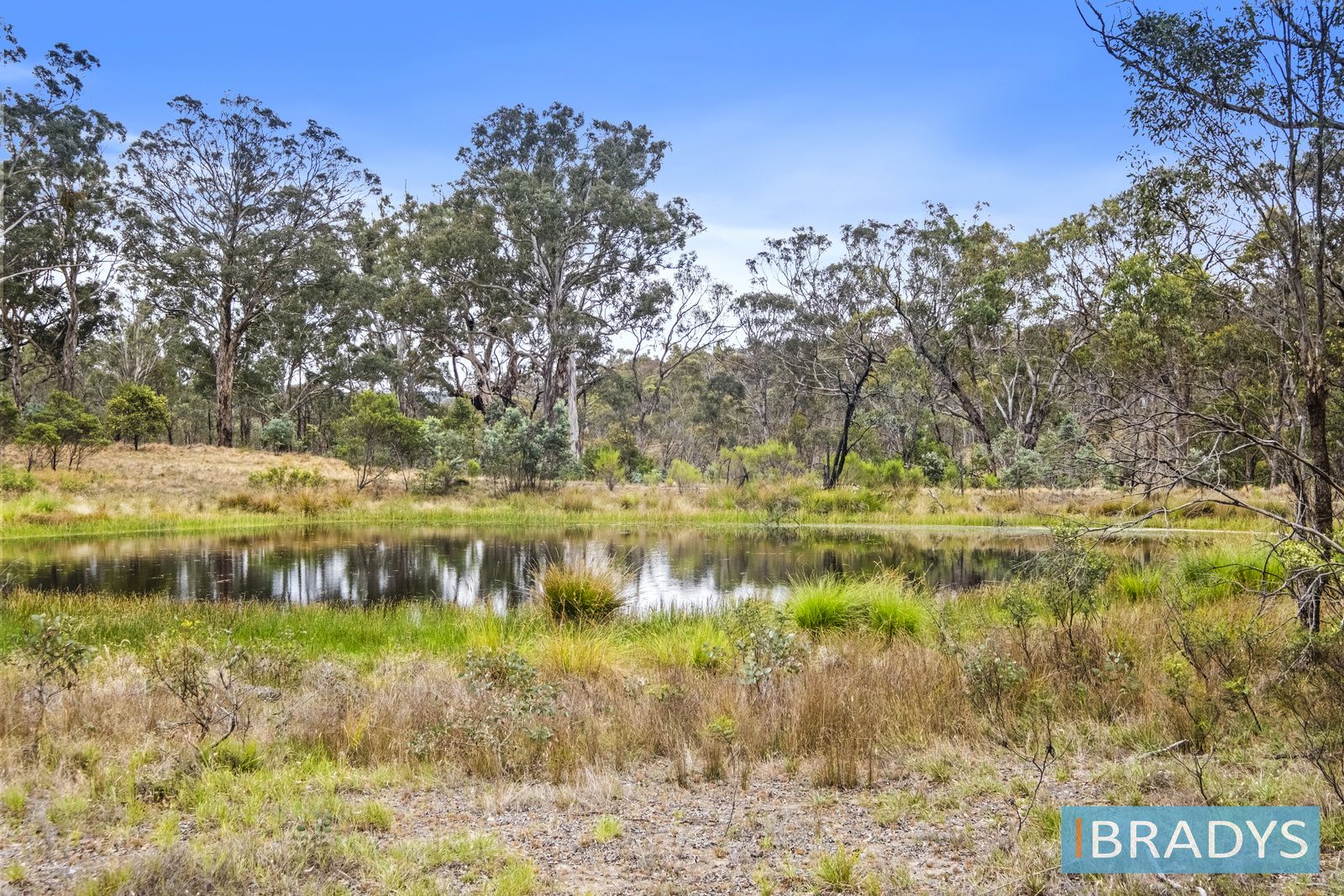 2/334 Beralston Road, Gundaroo NSW 2620, Image 1