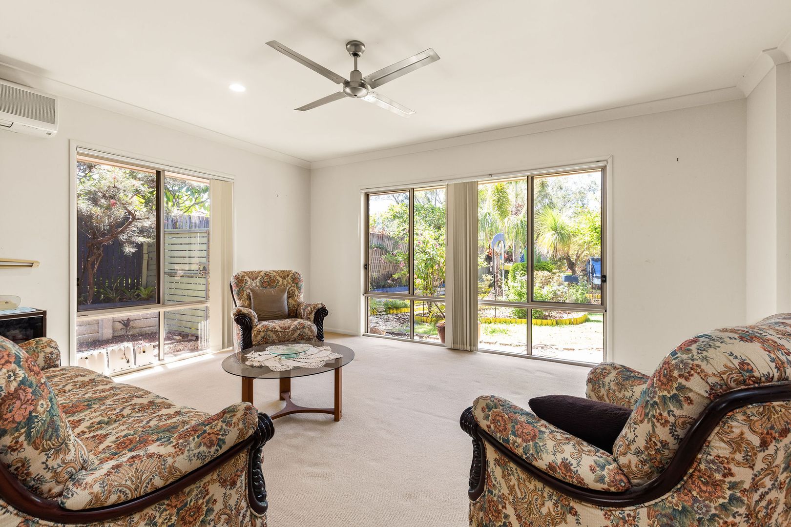 Sold 4 Hillside Court Joyner QLD 4500 on 19 May 2023 2018450848 Domain