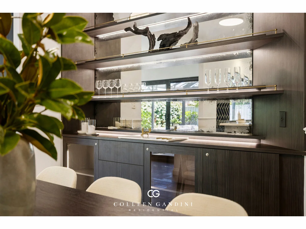 Additional image 18 of 9A Shirley Avenue, Mount Pleasant WA 6153