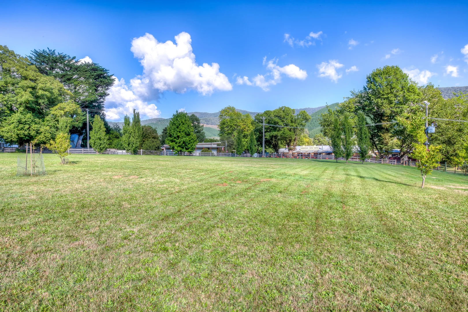 Additional image 9 of 1 Growlers Creek Road, Wandiligong VIC 3744