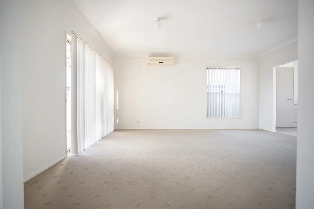 Additional image 5 of 2/22 Hickey Street, Cessnock NSW 2325