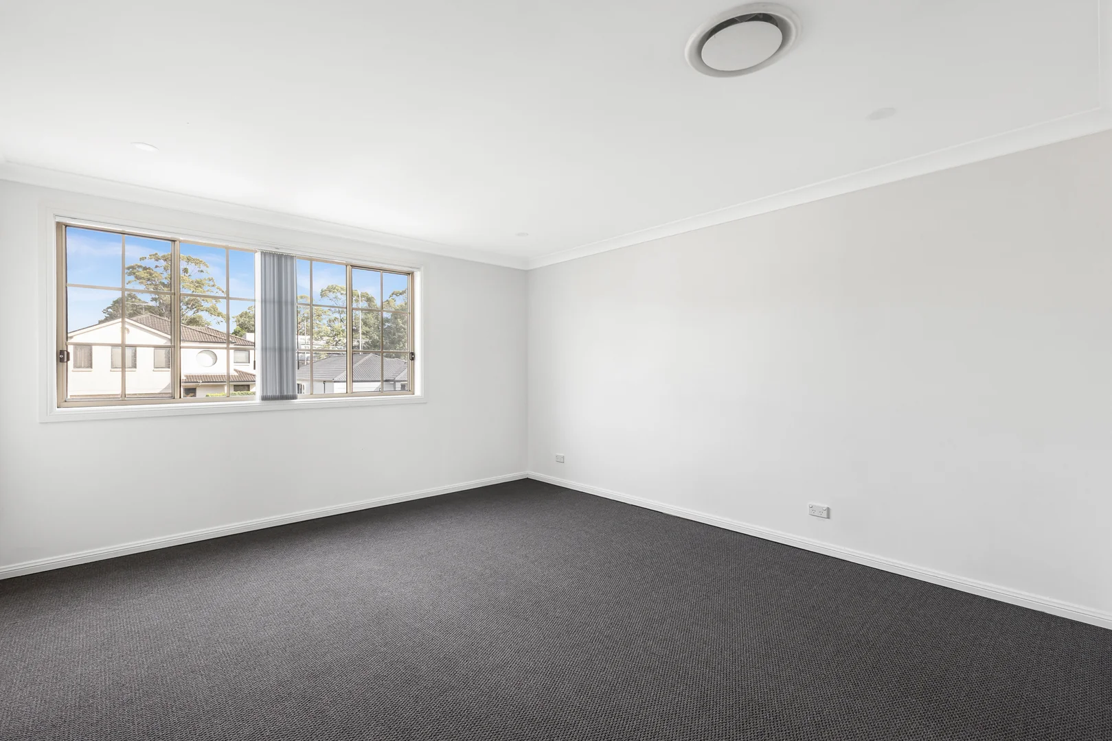 Additional image 5 of 5 Tingha Close, Hinchinbrook NSW 2168