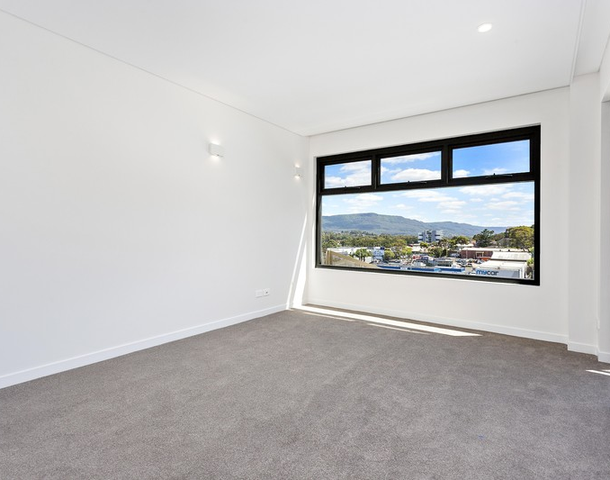 303/67 Flinders Street, Wollongong NSW 2500