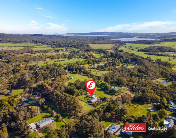 27 Brook Street, Elleker WA 6330