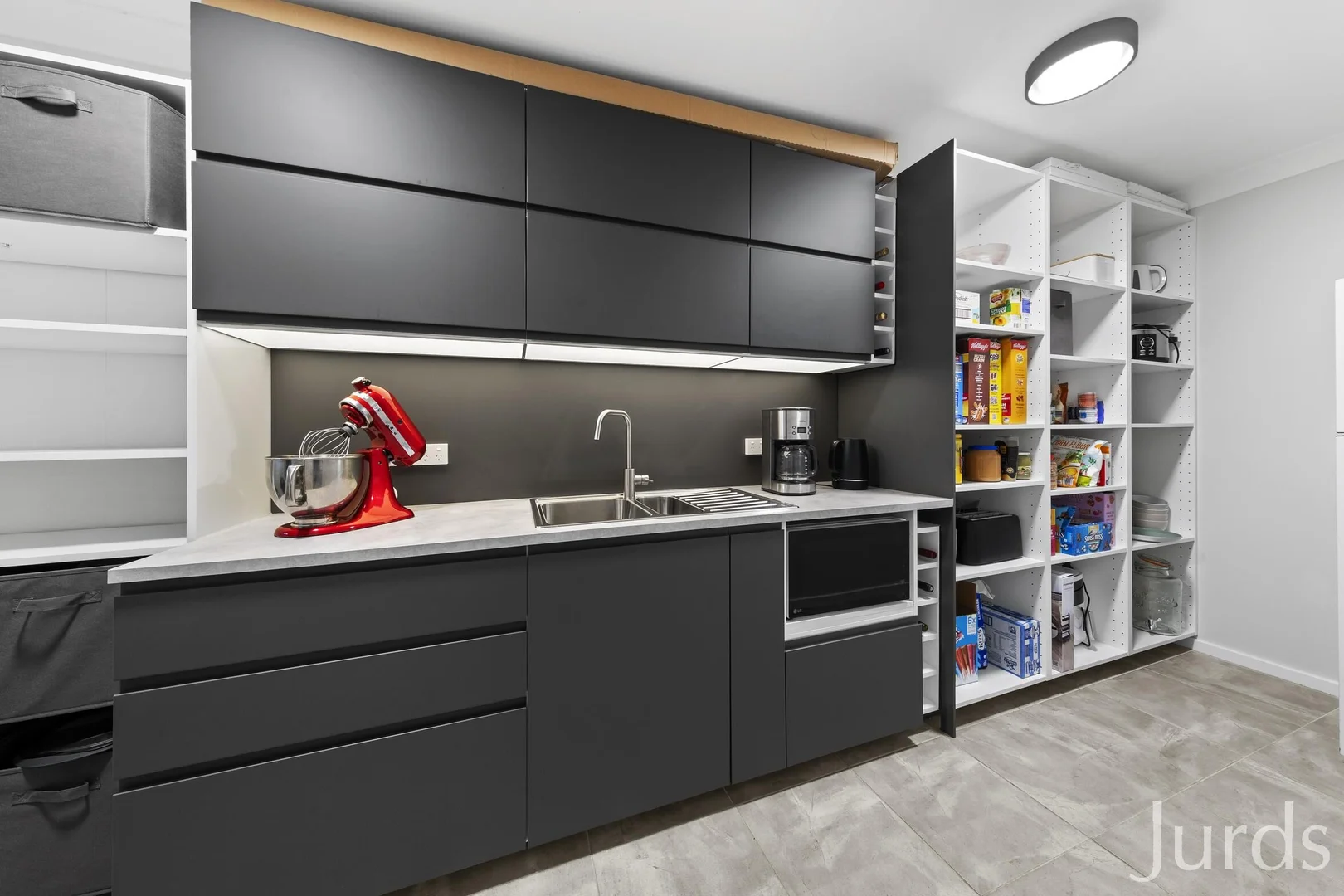 Additional image 13 of 49 Eleventh Avenue, Millfield NSW 2325