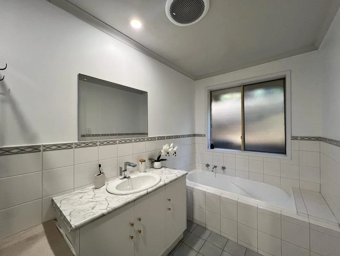 Additional image 15 of 11 Hutchinson Avenue, Reynella SA 5161