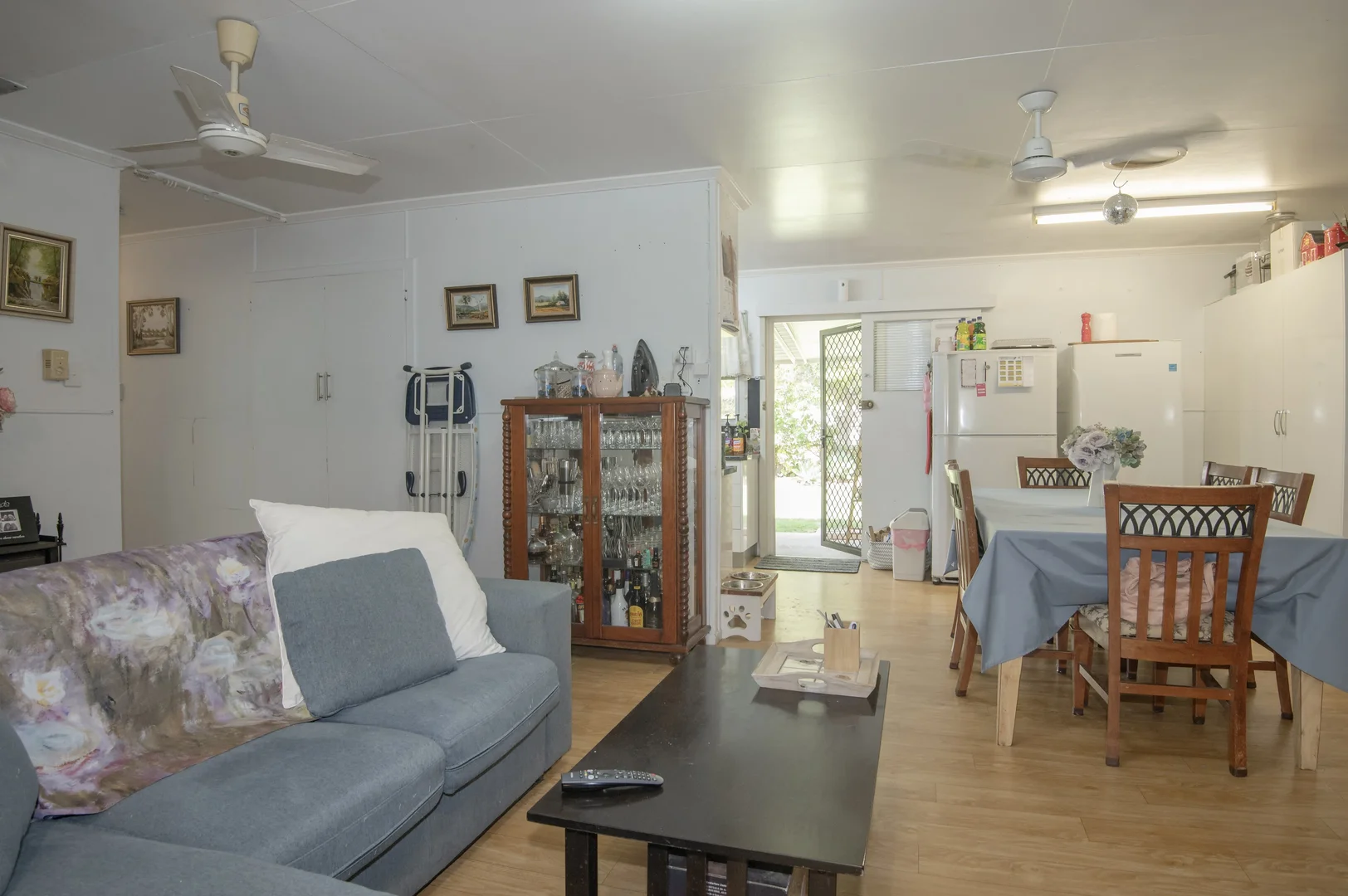 Additional image 2 of 150 Rainbow Street, Biloela QLD 4715