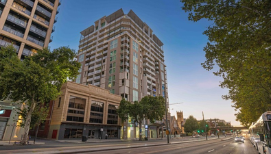 Picture of 1207/96 North Terrace, ADELAIDE SA 5000