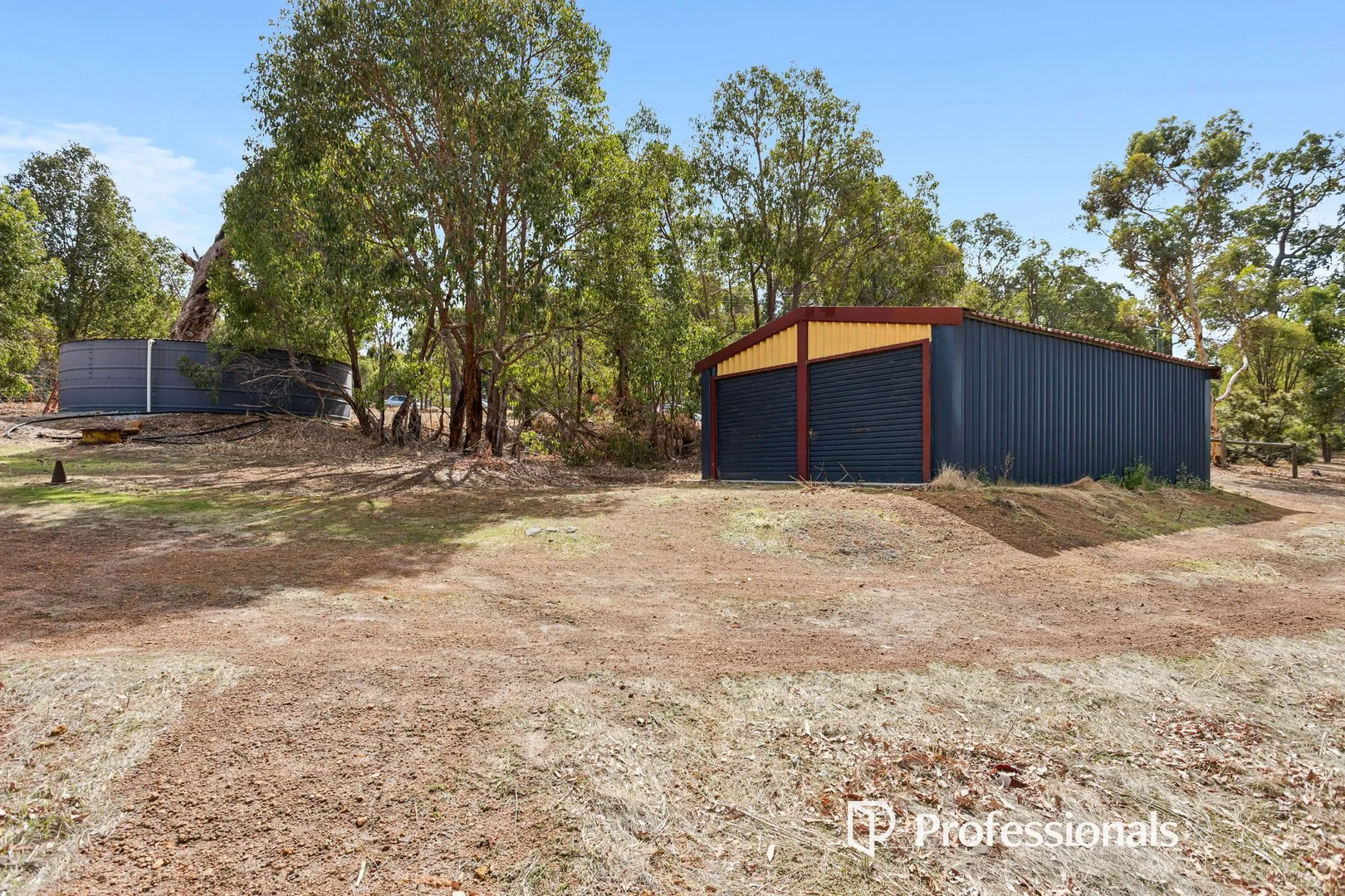 Additional image 22 of 455 Sertorio Road, Chidlow WA 6556