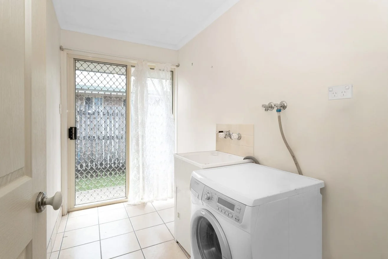 Additional image 12 of 59 Ben Nevis Street, Beaconsfield QLD 4740