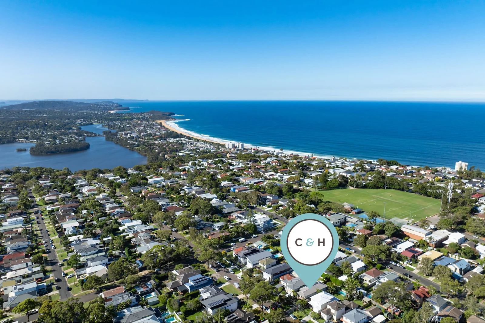 Additional image 17 of 41 Essilia Street, Collaroy Plateau NSW 2097