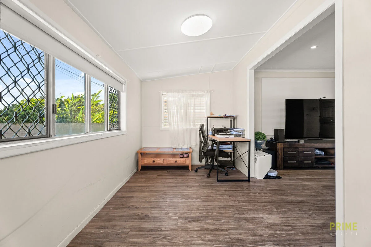 Additional image 3 of 18 Minguin Street, Scarness QLD 4655