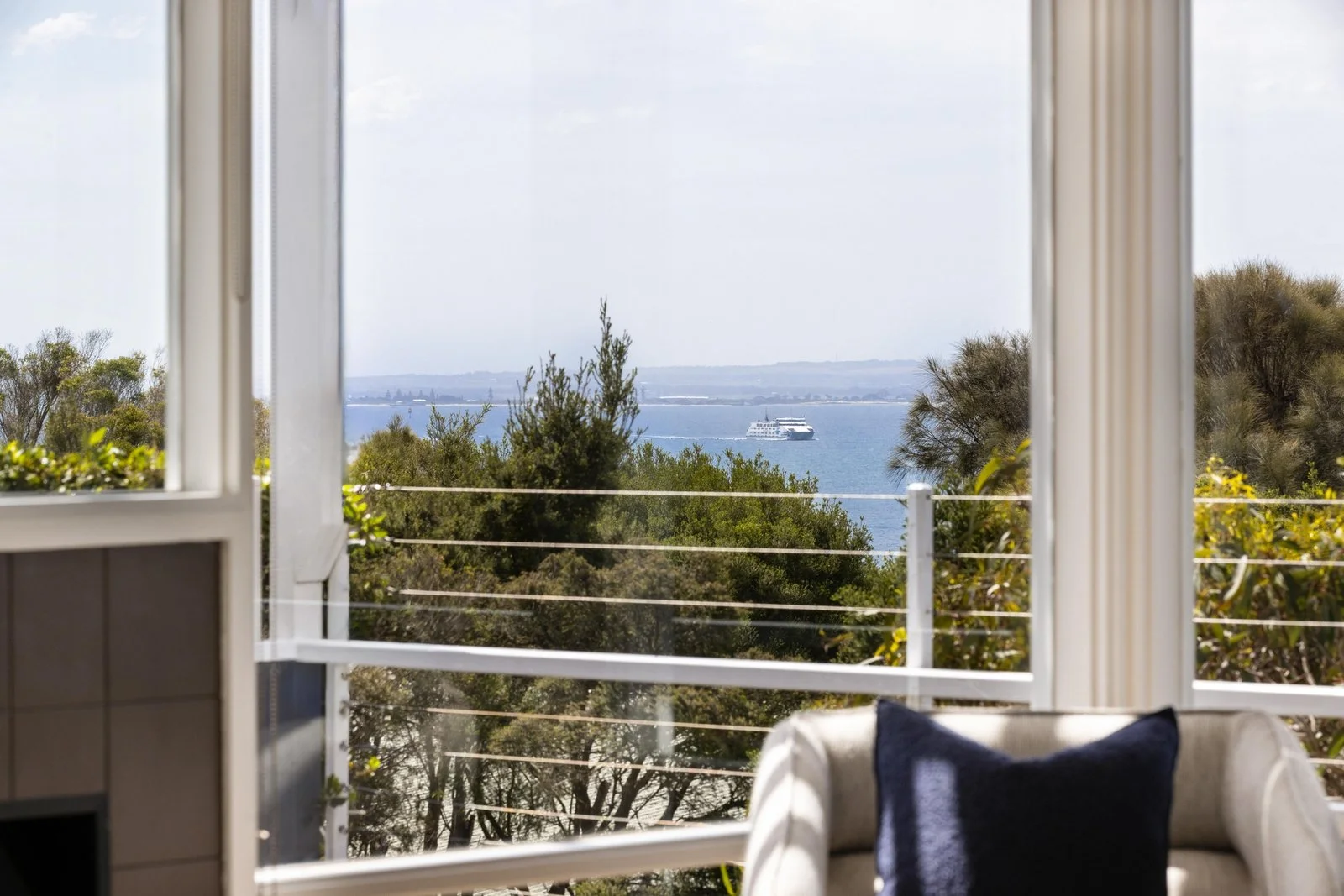 3718 Point Nepean Road, Portsea VIC 3944