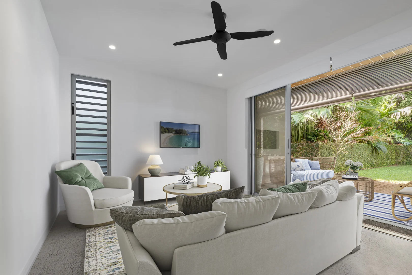 Additional image 7 of 3 Plateau Road, Collaroy NSW 2097