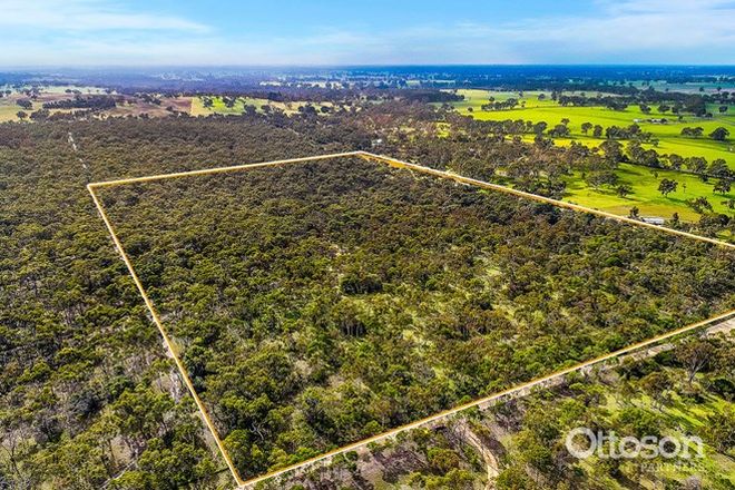 Picture of Allot 1 Repeater Station Road, NARACOORTE SA 5271