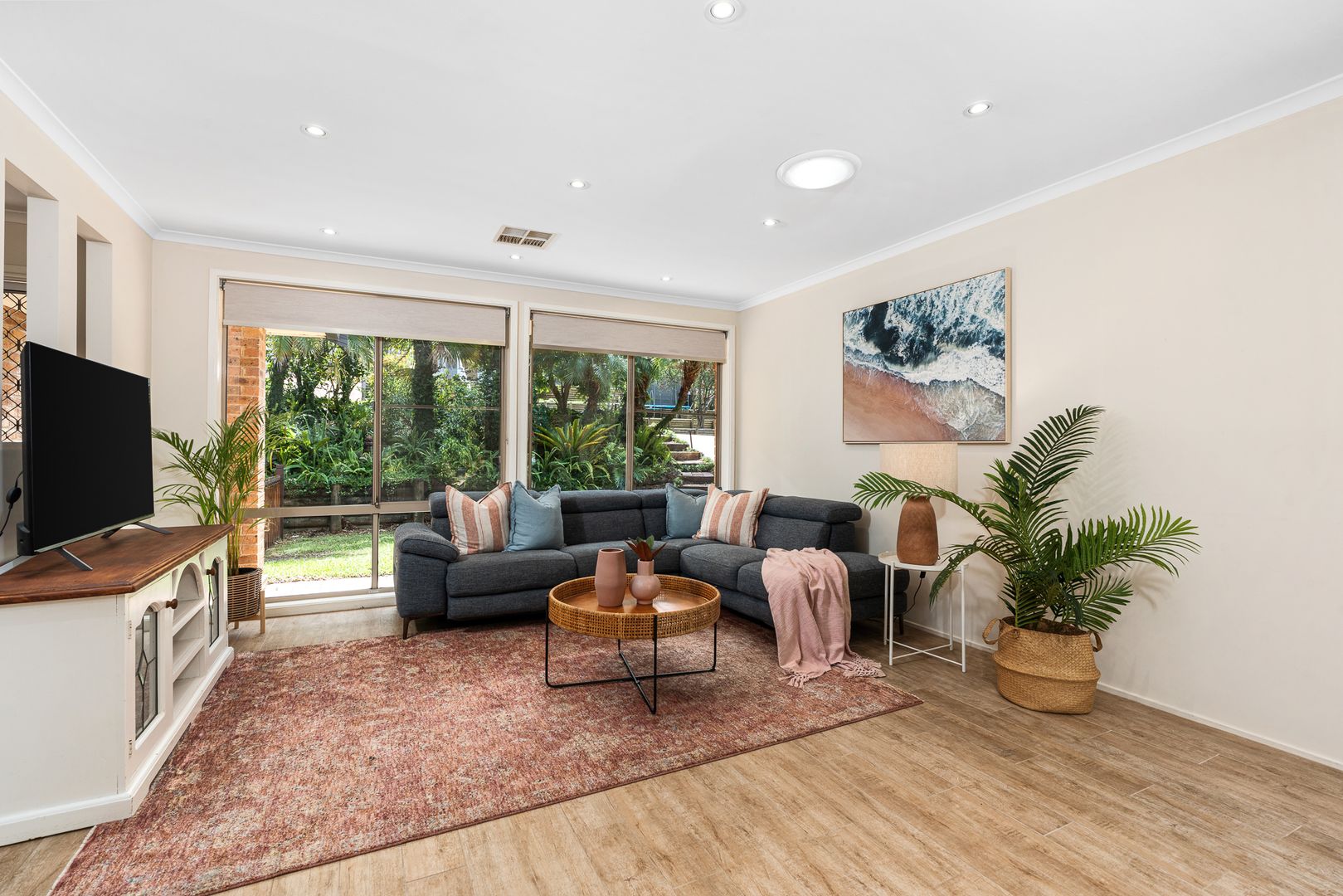 6 Lalor Terrace, Narara NSW 2250, Image 2