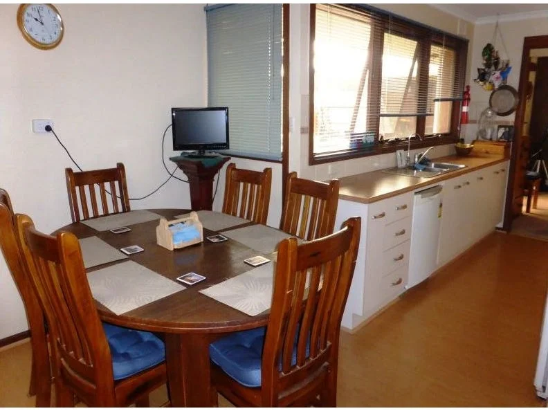 Additional image 9 of 4 Lincoln Crescent, Pooraka SA 5095