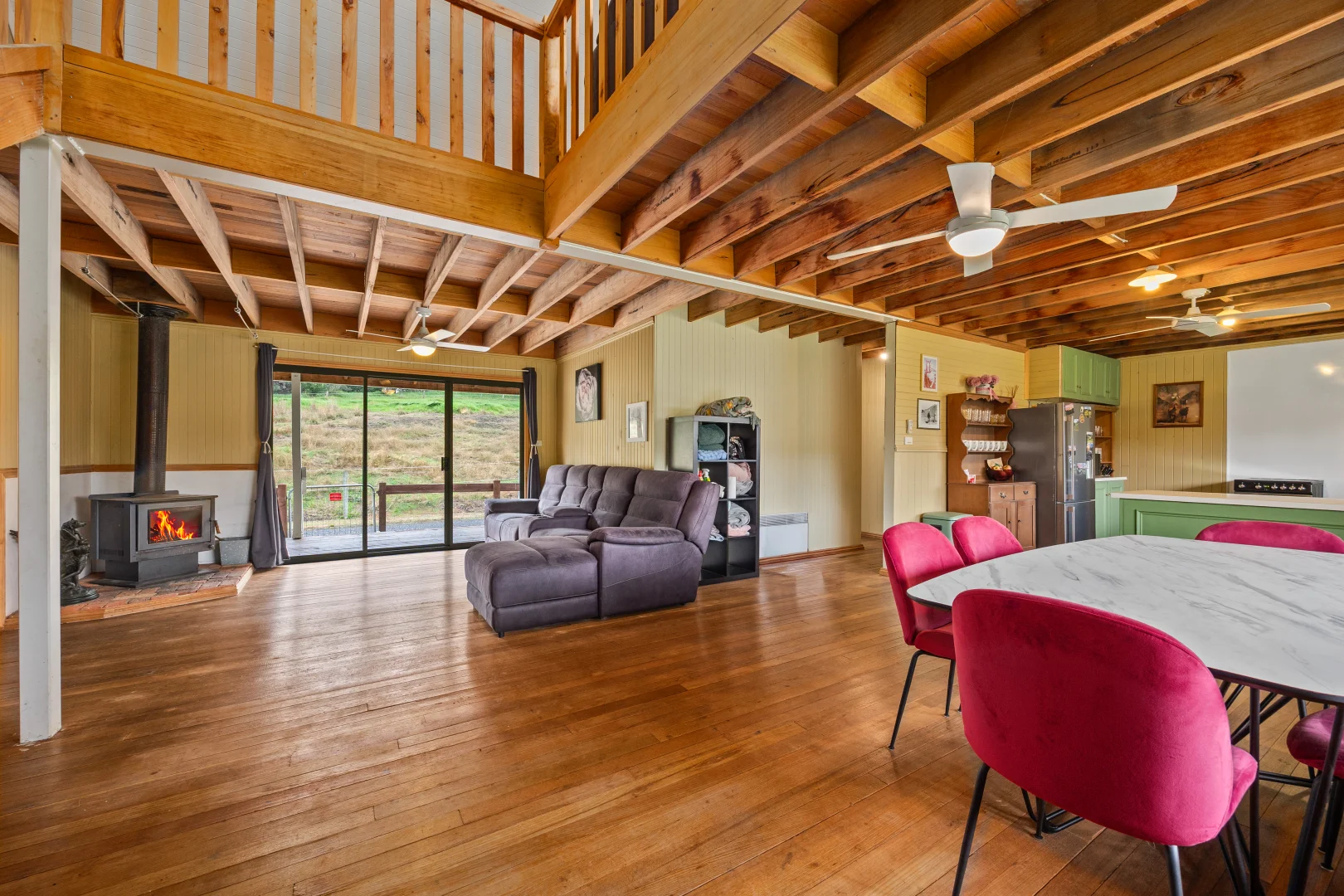 Additional image 16 of 2 Fowlers Road, Ellinbank VIC 3821