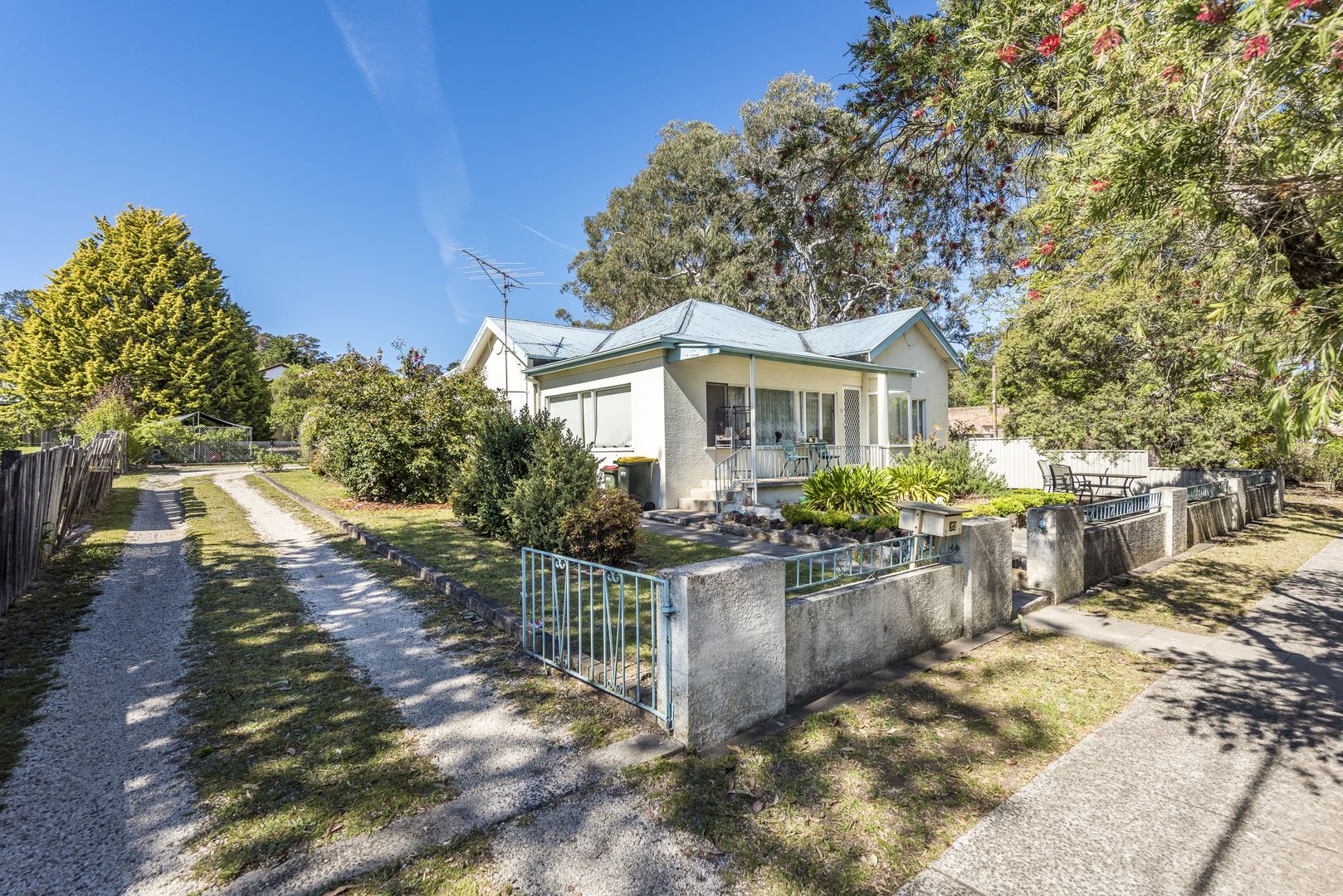 32 Railway Parade, Mittagong NSW 2575, Image 2