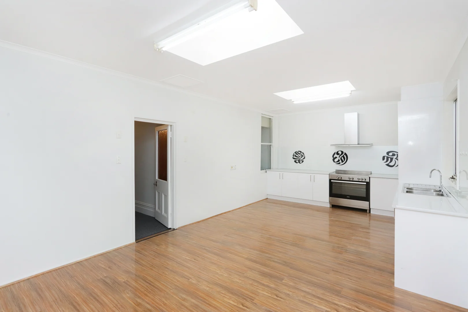 Additional image 7 of 36 Pickett Street, Footscray VIC 3011