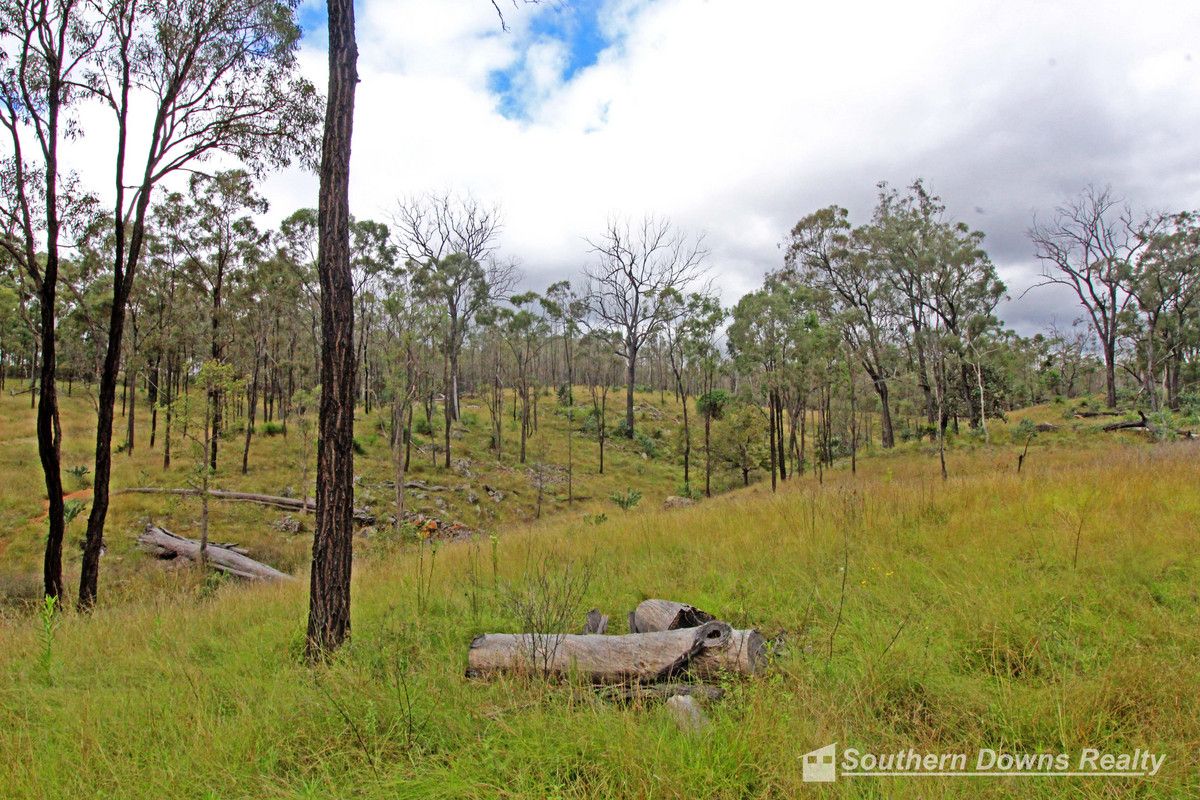 103-104 Big Hill Road, Pratten QLD 4370, Image 2