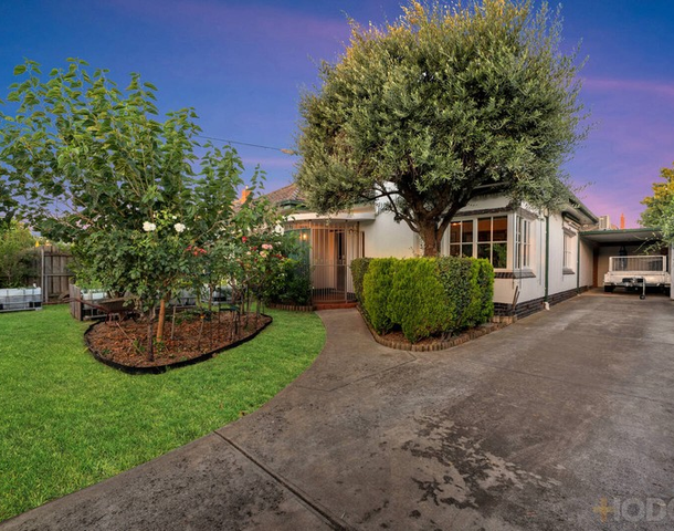 10 Wilson Street, Bentleigh VIC 3204