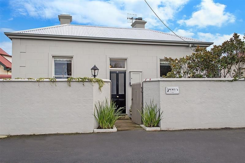 17 Jamieson Street, Warrnambool VIC 3280