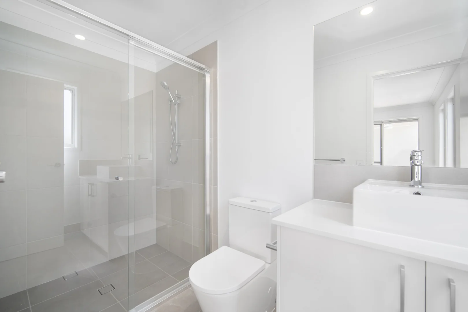 Additional image 8 of 2/108 Falconer Street, Southport QLD 4215