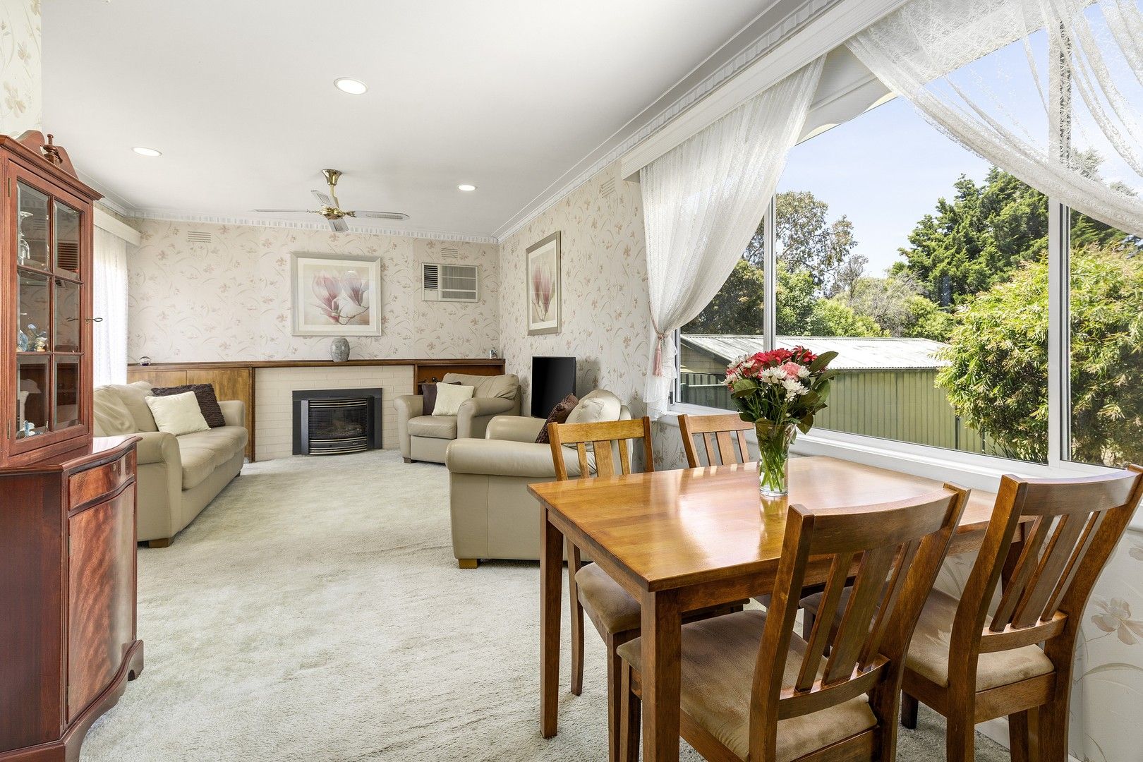 20 Turner Street, Westmeadows VIC 3049 House For Rent Domain