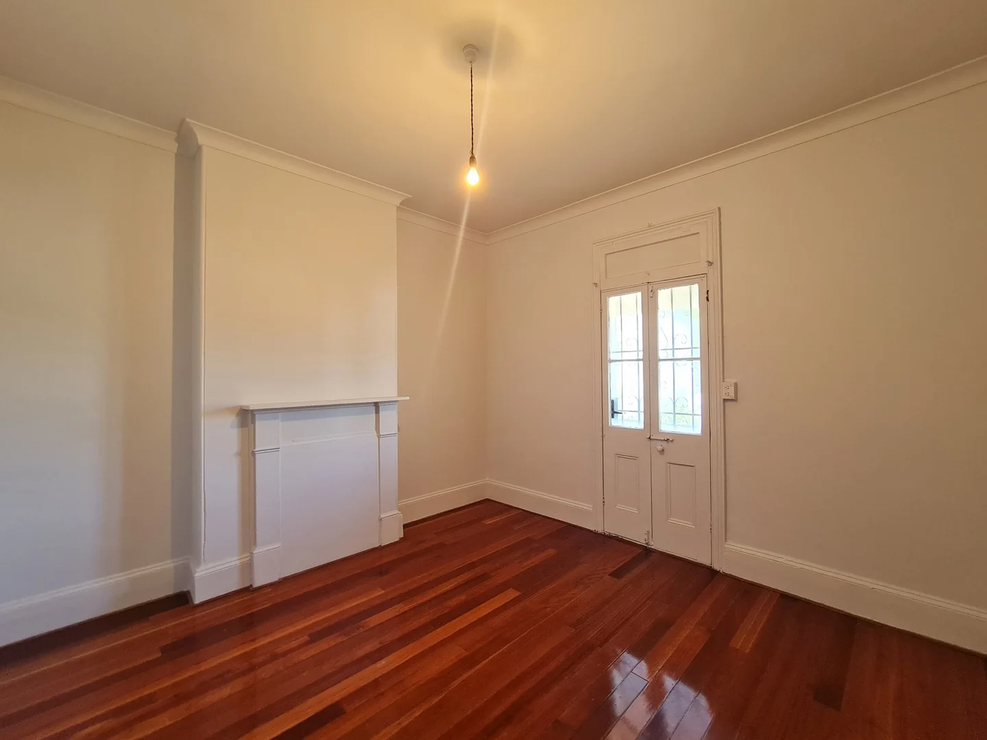 Additional image 6 of 117 GEORGE, Erskineville NSW 2043