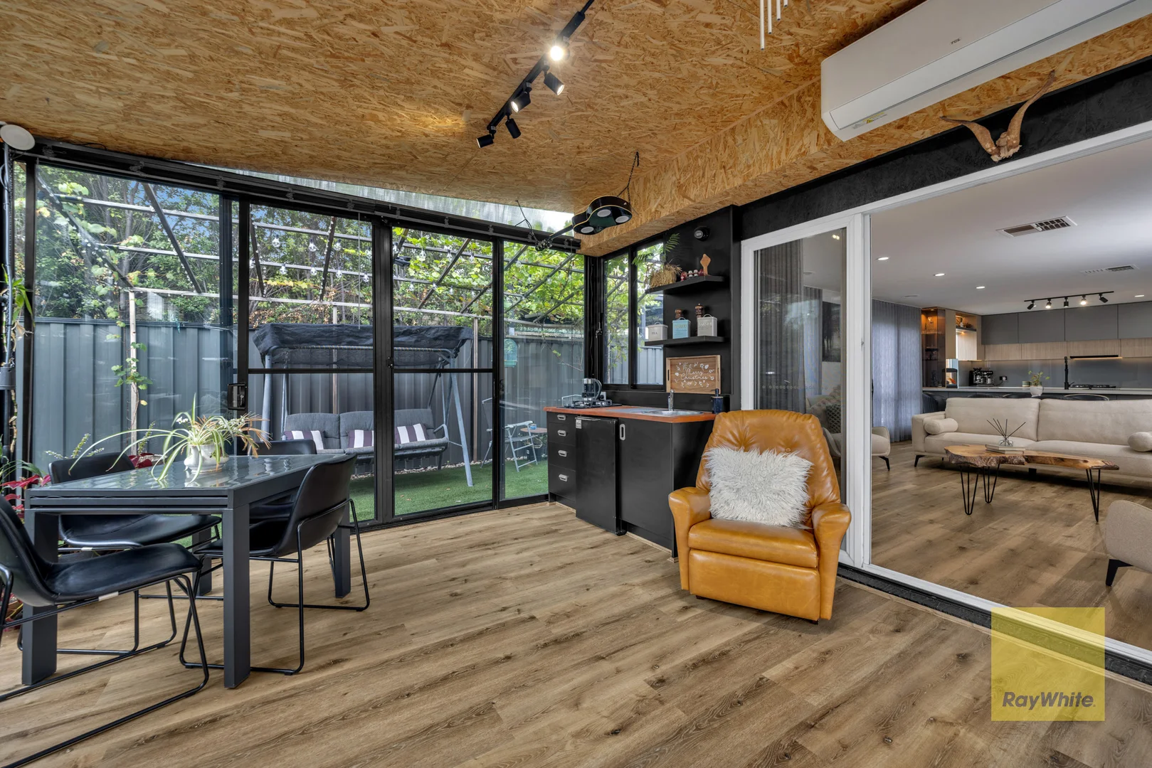 Additional image 22 of 14 Wigmore Street, Derrimut VIC 3026