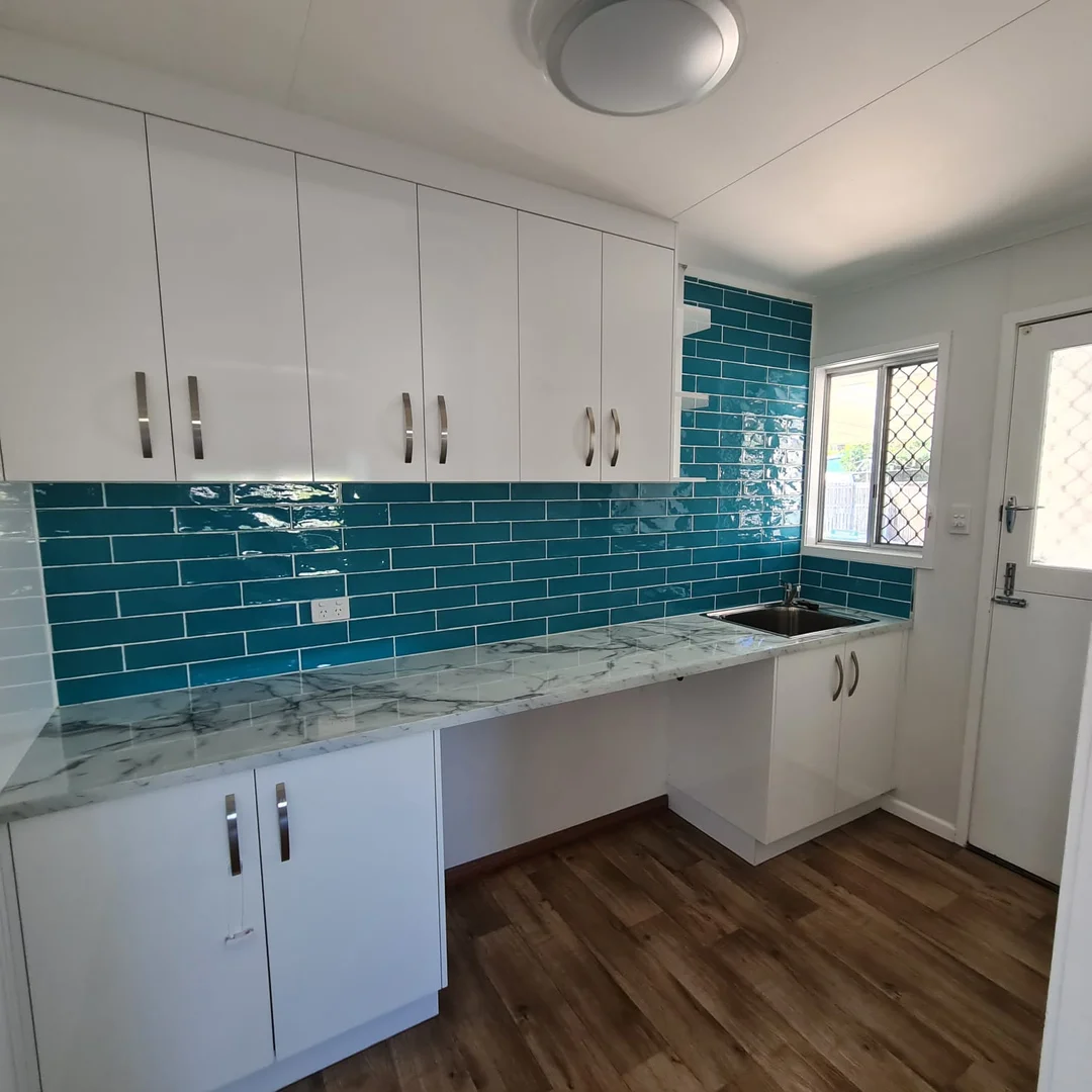 Additional image 17 of 10 Turner Court, Moranbah QLD 4744