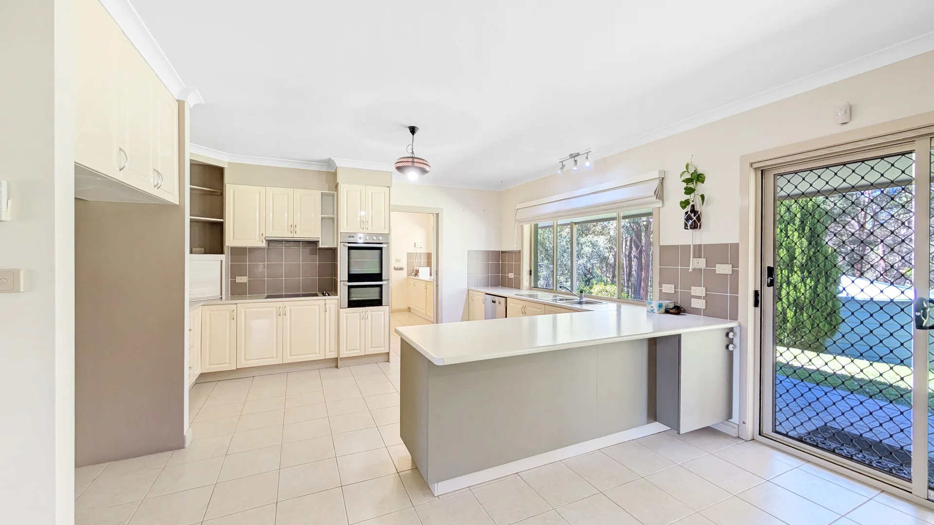 Additional image 7 of 171 Bodalla Park Drive, Bodalla NSW 2545