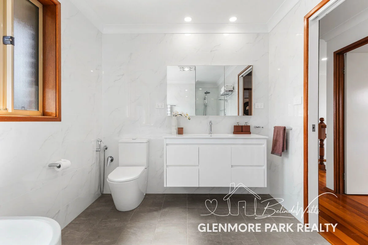 Additional image 10 of 3 Sir John Jamison Circuit, Glenmore Park NSW 2745