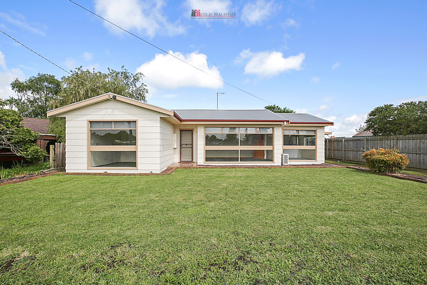 87 Hart Street, Colac VIC 3250 Domain