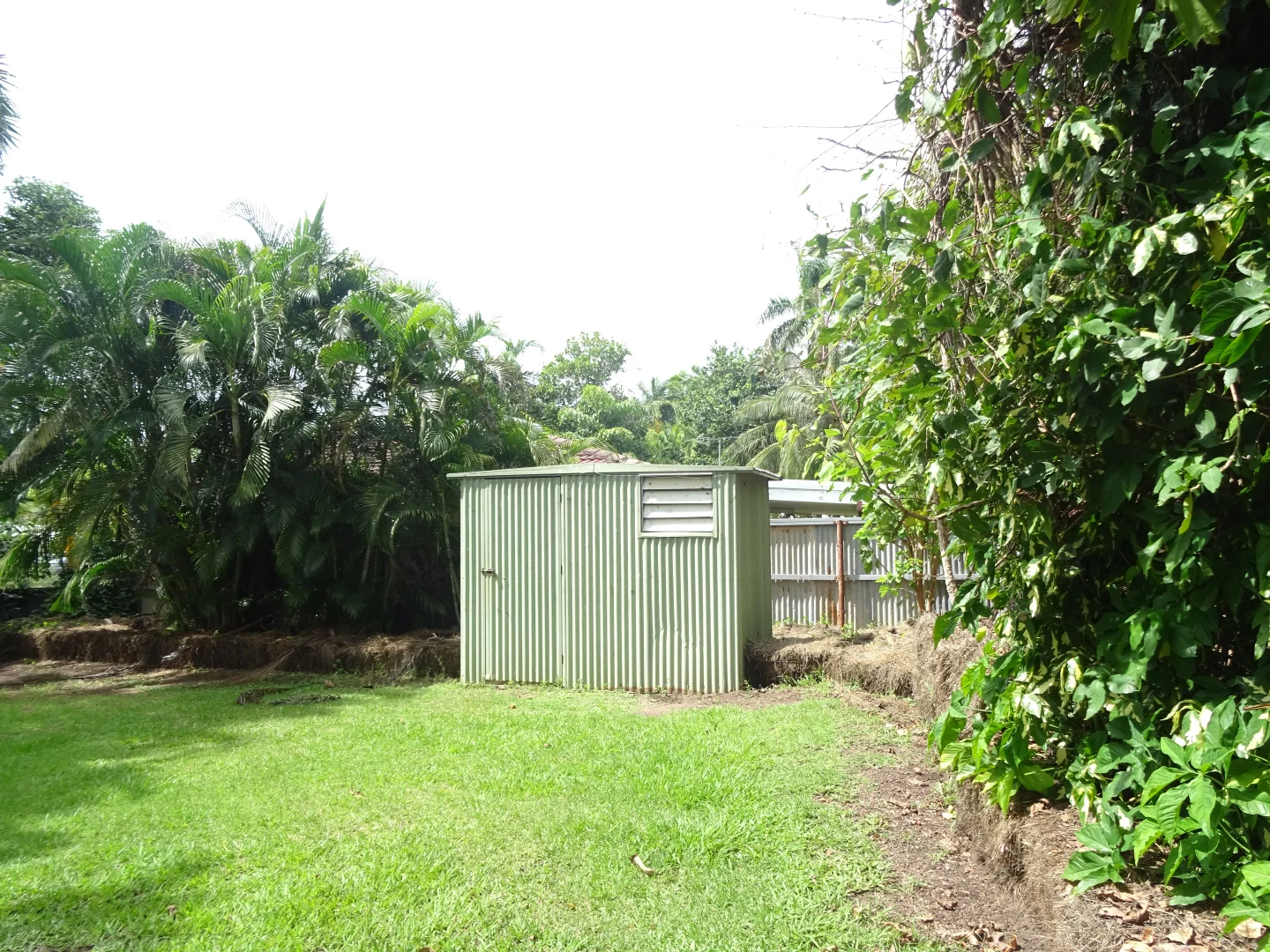 Additional image 6 of 1 Clarke Crescent, Rapid Creek NT 0810