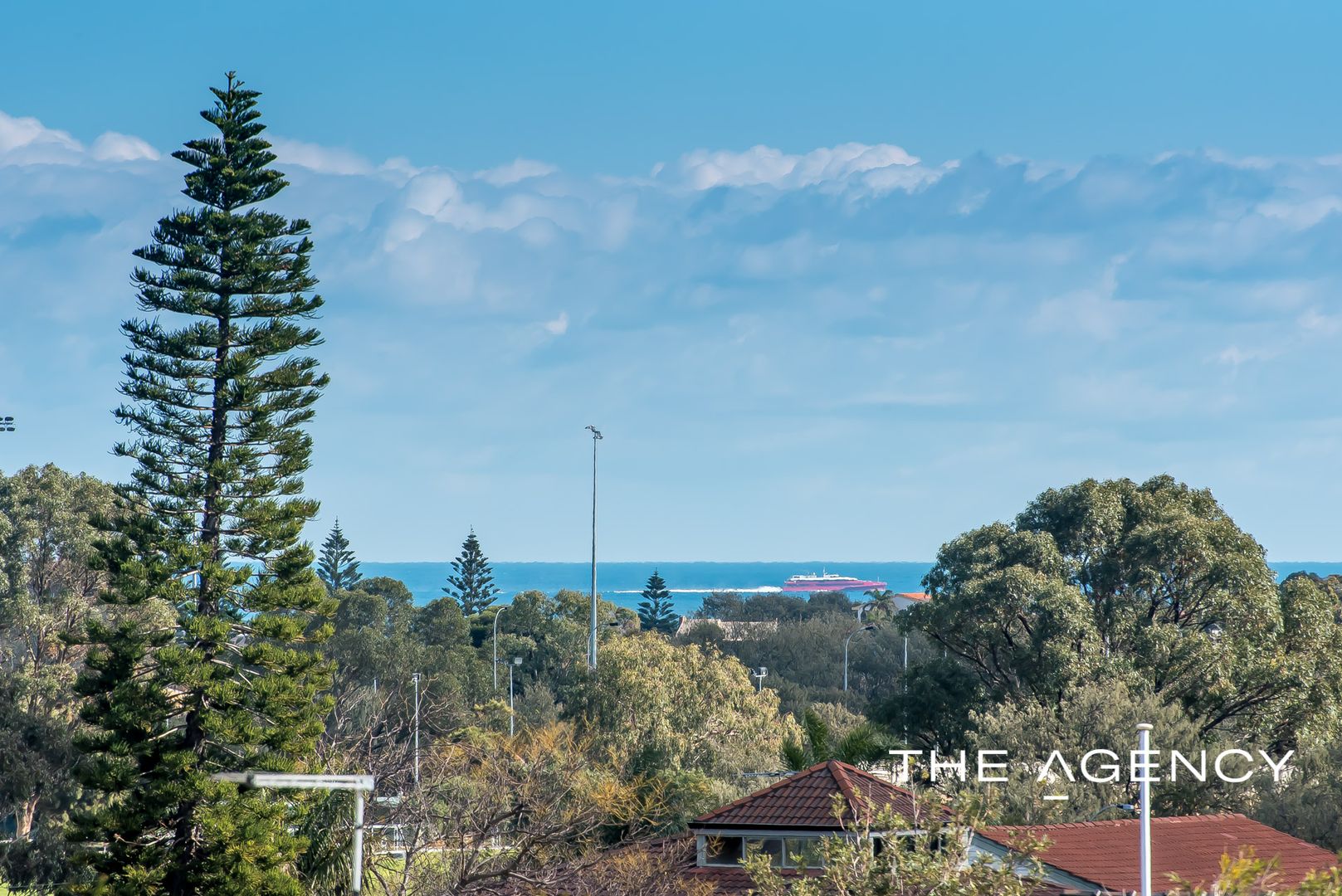 11 Mahonia Place, Duncraig WA 6023, Image 2