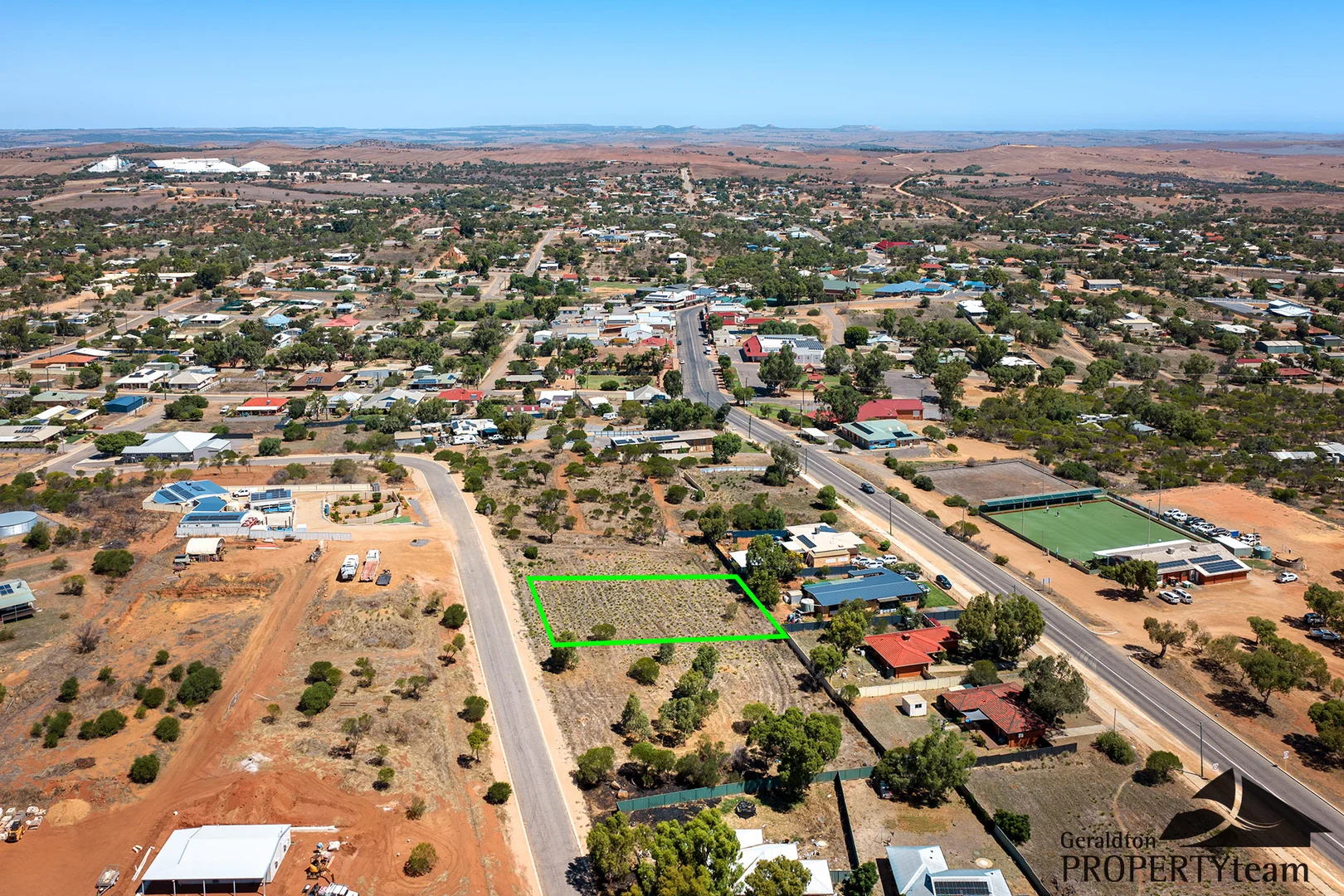 Additional image 7 of 21 Erwood Road, Northampton WA 6535