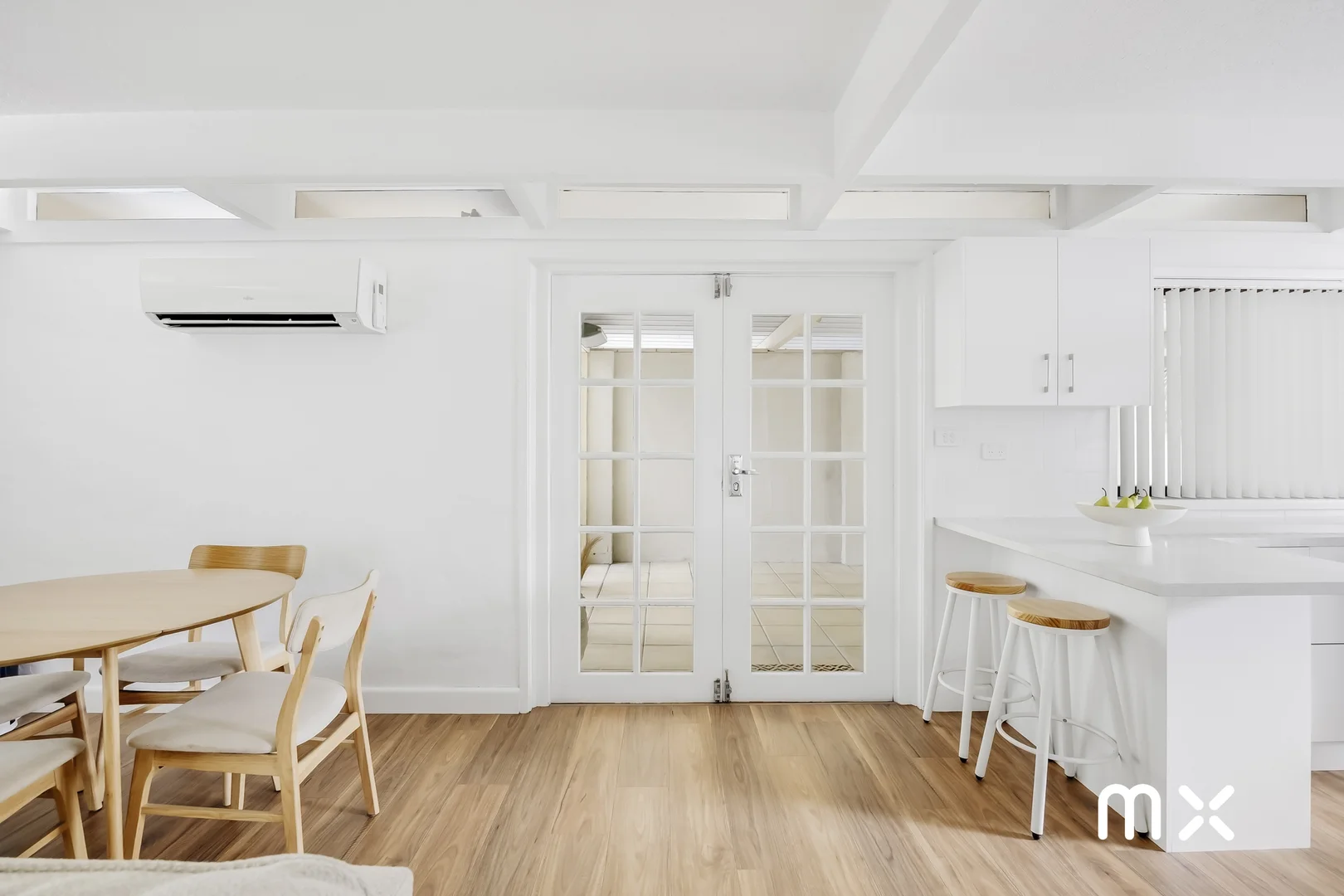 Additional image 2 of 3/138 Panorama Drive, Farmborough Heights NSW 2526