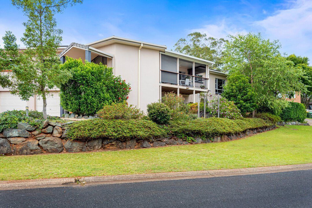 UNIT 2/5 DAHLSFORD DRIVE, Port Macquarie NSW 2444, Image 0