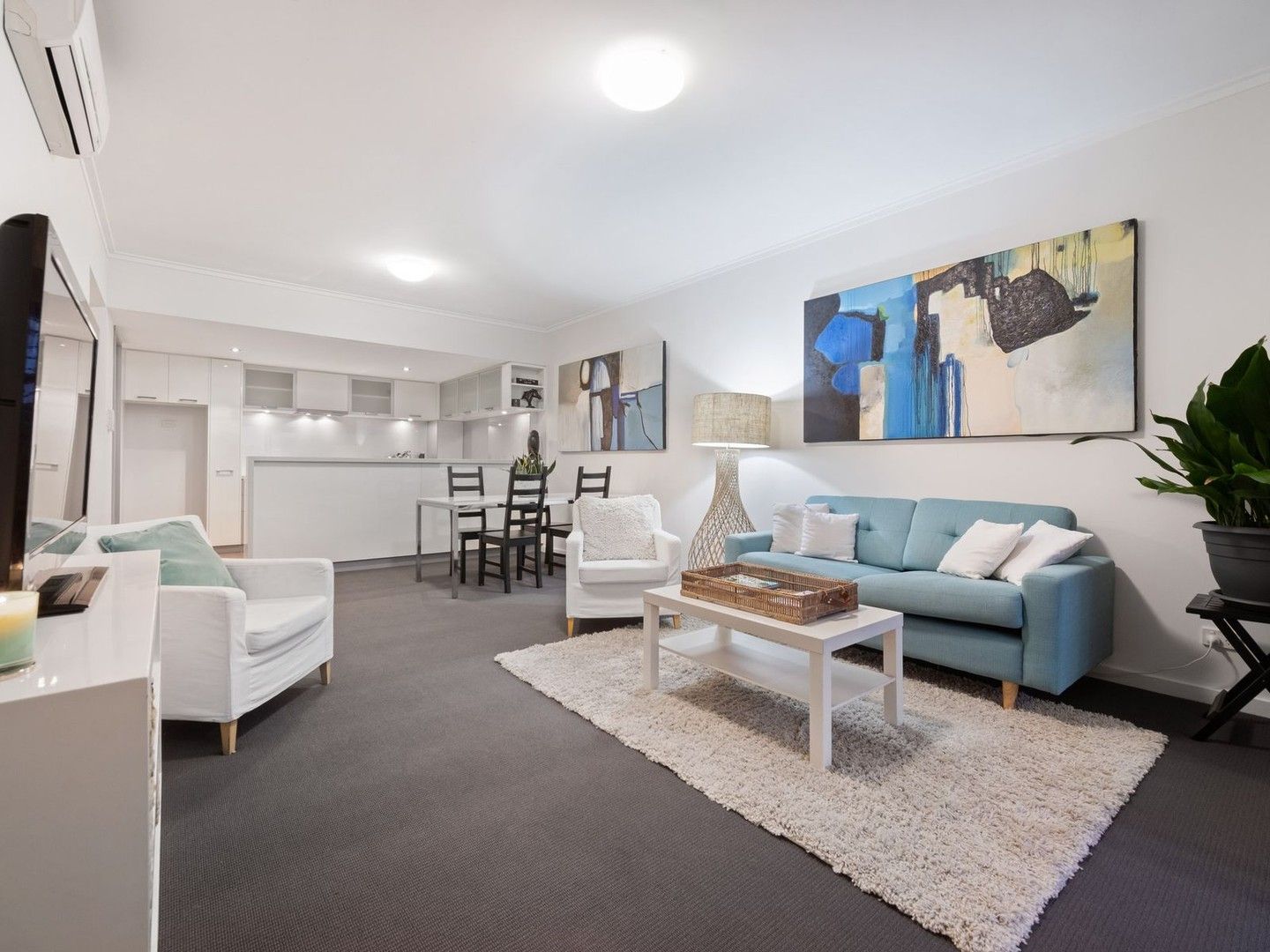 2 bedrooms Apartment / Unit / Flat in 37/378 Beaufort St PERTH WA, 6000