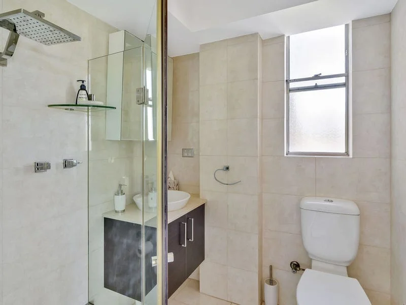 Additional image 5 of 7/88 Bent Street, Neutral Bay NSW 2089