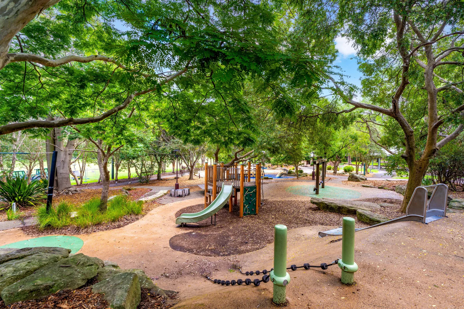 Additional image 18 of 19 Central Street, Naremburn NSW 2065