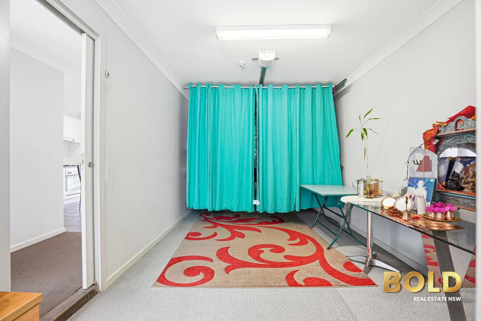 Additional image 15 of 5/52A Atlantic Boulevard, Glenfield NSW 2167