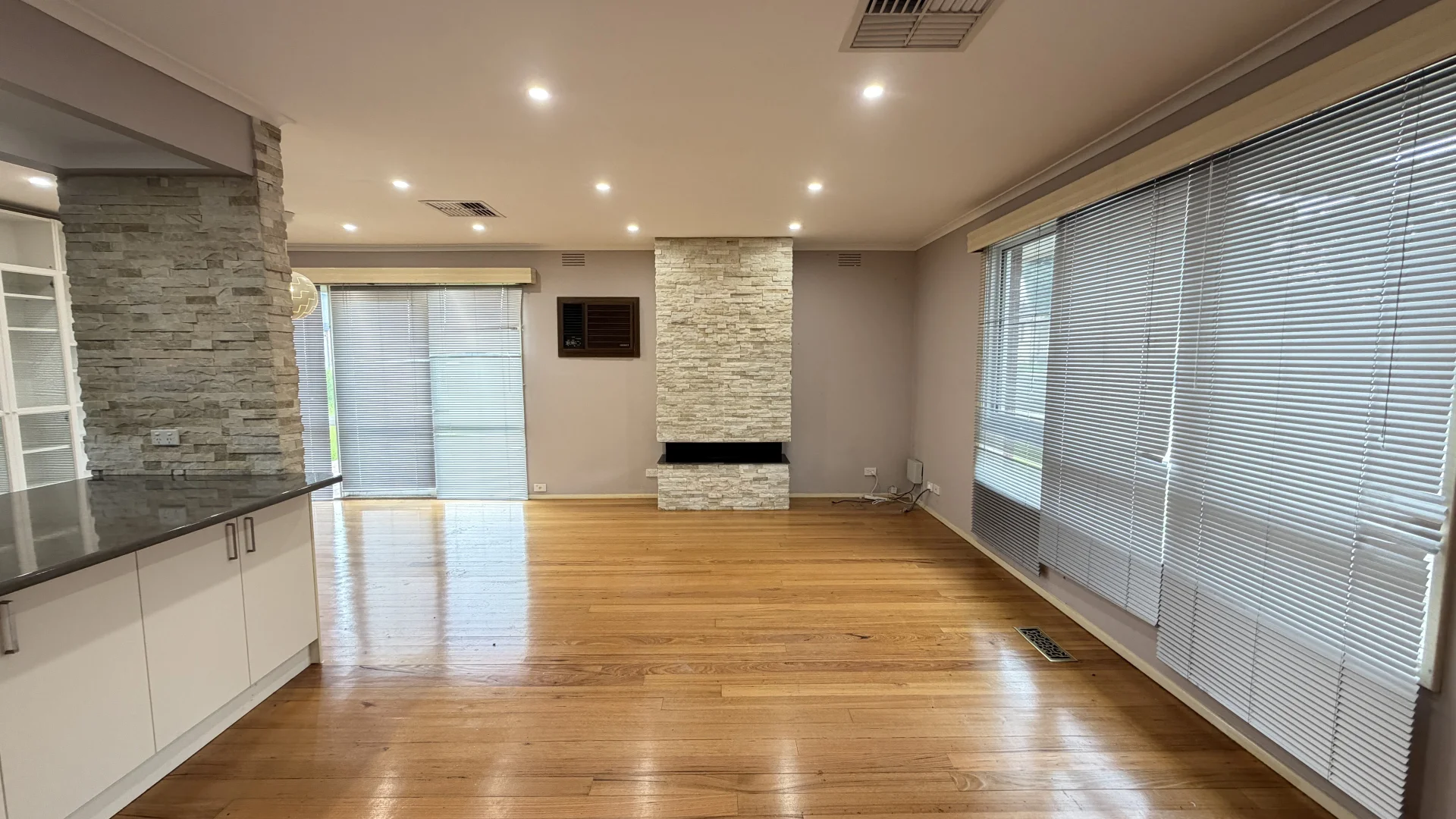 Additional image 4 of 8 Teal Crescent, Lalor VIC 3075