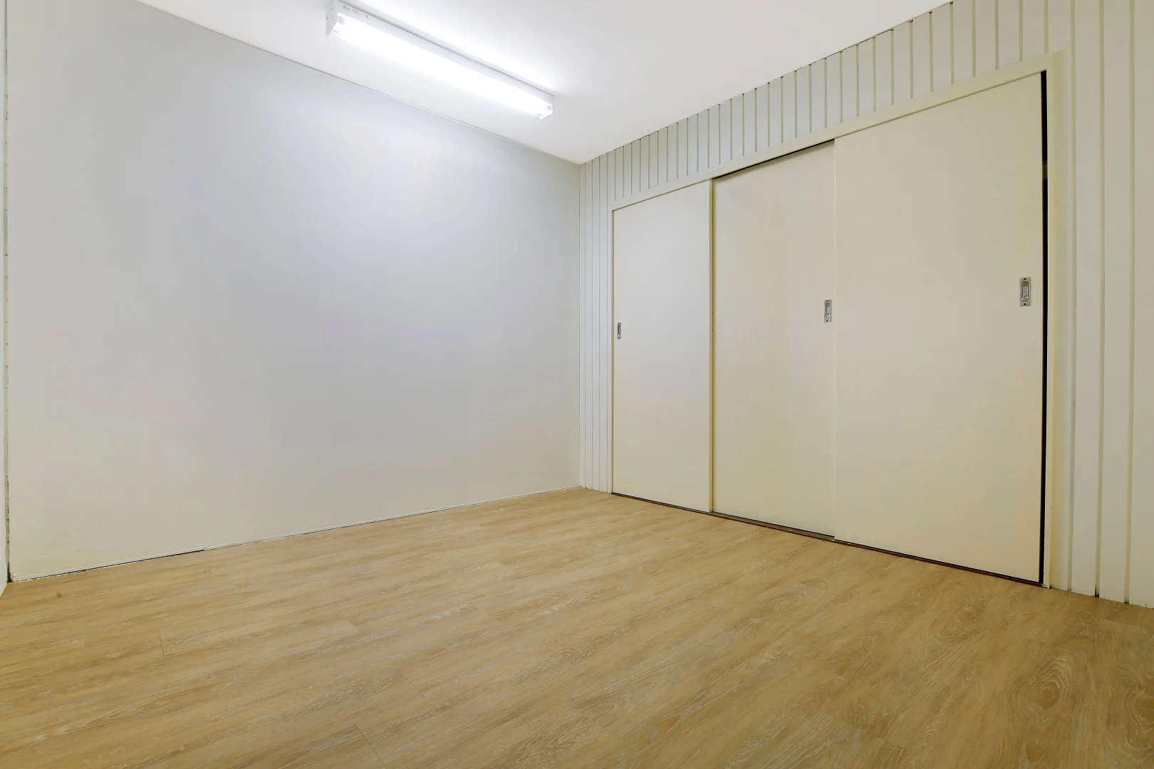 Additional image 7 of 7/19 Payne Street, Mangerton NSW 2500