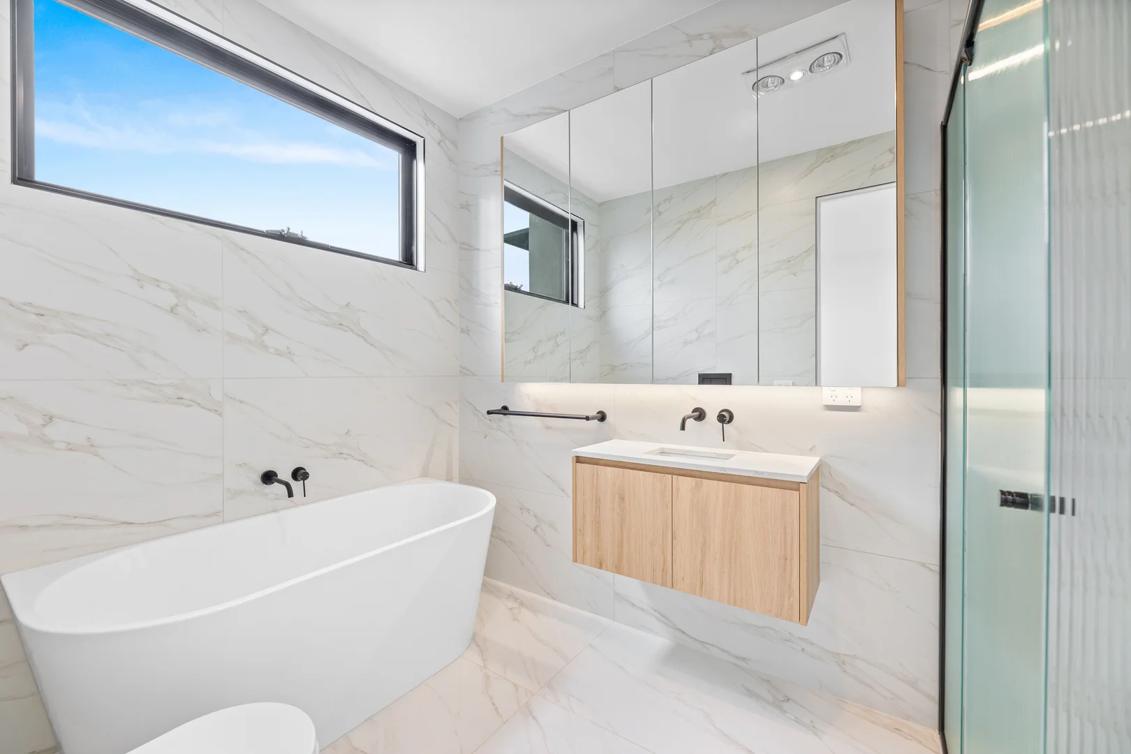 Additional image 8 of 2/111 Albion Road, Box Hill VIC 3128