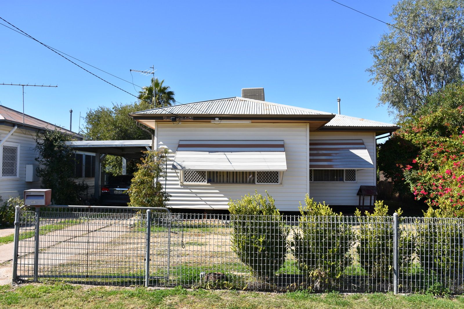 352 Warialda Street, Moree NSW 2400, Image 0