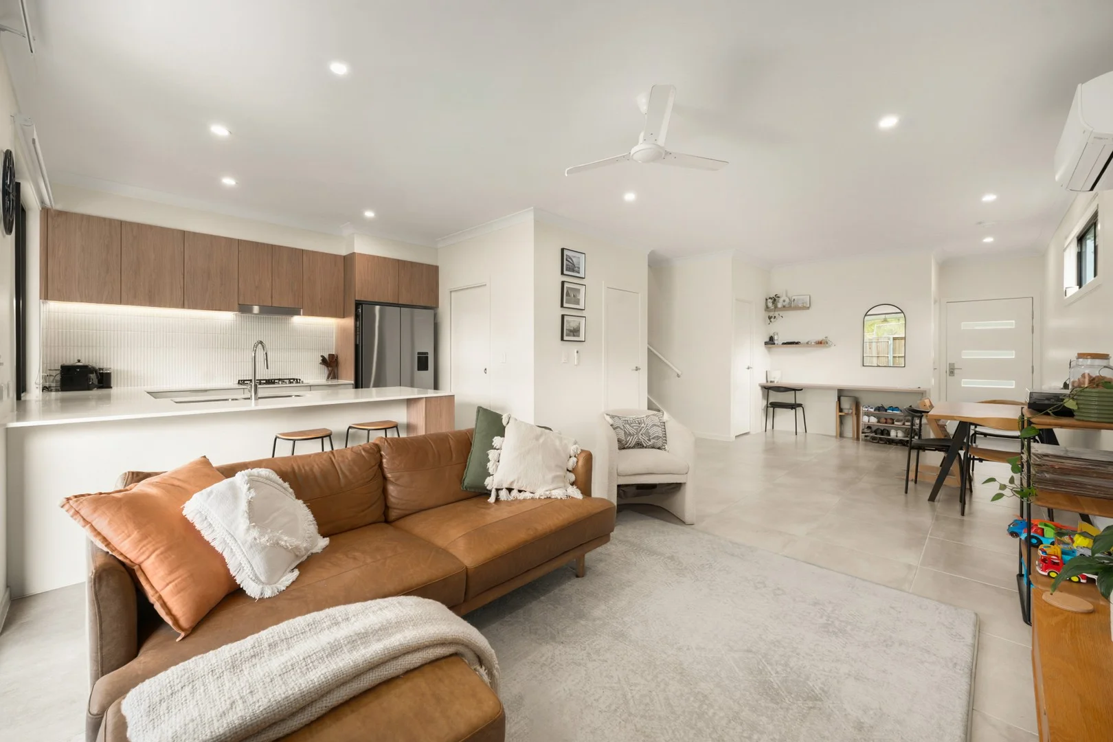 Primary image of 1/84 Estramina Street, Oxley QLD 4075